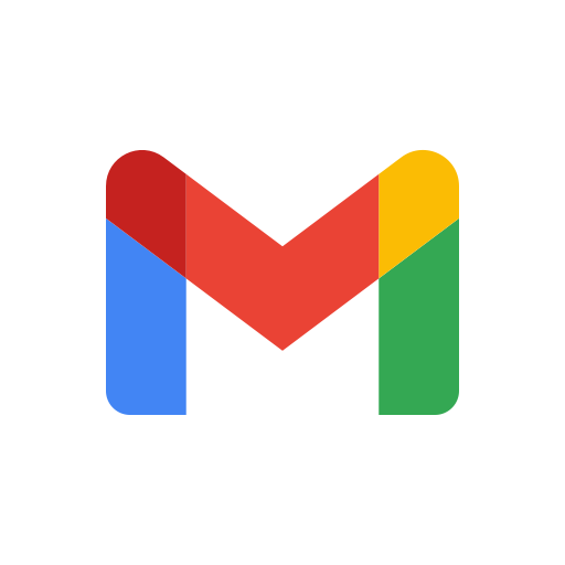 Google Business Standard USD (1 año)