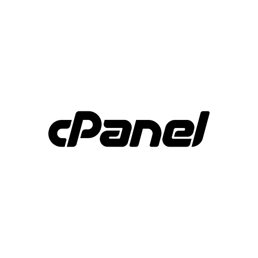 Unlimited Hosting Plan SOL (1 año)